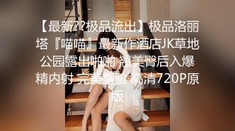 半糖女海王【丸子甜甜酱】约男主多场3P啪啪~无套内射！ 更新至2月6日【210v】 (63)