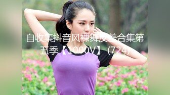 ❤️清纯双马尾学生妹❤️娇小身材搭配巨乳真让人欲罢不能，疯狂抽插哭腔叫床中灌满嫩穴，青春肉体紧实饱满 活力四射1