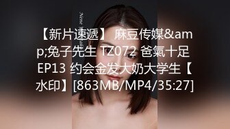 [MP4/893MB]麻豆傳媒 兔子先生監制 TZ115 變態公公調教兒媳 望月優奈