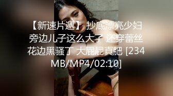 11月最新流出国内厕拍大神潜入商场女厕偷窥听对白应该是西南那边的