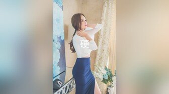 STP27508 极品麻花辫小妹，戴眼镜果然骚，小哥忍不住再来一炮，妹子很配合