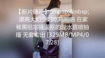 [MP4]【国产AV荣耀❤️推荐】星空传媒新作XK8124《拉拉游戏》掰直女同只需一根大鸡鸡 乱操苏梦只只女神