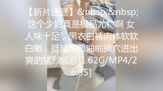 π1464 死循环的四角恋爱