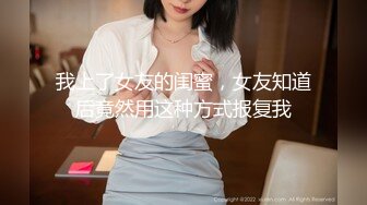 绝对领域 LY-060 前主管经营的淫欲按摩院-精油滋润身体女神慰籍灵魂[MP4/649MB]