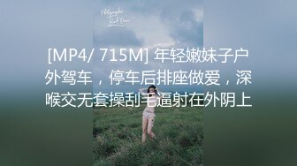 蜜桃影像PME211把小妹当成我的专属性玩物