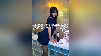 我的微胖老婆3