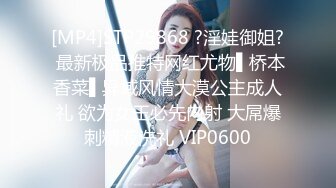 11月最新流出，推特新人极品长腿苗条烧婊子【橙子橙子】VIP福利私拍，扩肛道具疯狂紫薇高潮喷水，特写镜头视觉盛宴V (2)