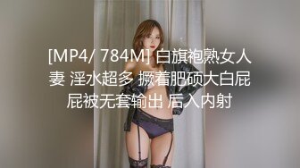 twilight_0521」OF私拍打到女主鼠窜【第三弹】