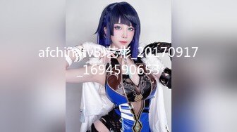 【新片速遞】双马尾网红牙套妹！和炮友居家操逼！拿出假屌自慰插穴，掰穴骚逼大屌插入，后入撞击呻吟娇喘[1.18G/MP4/01:25:17]