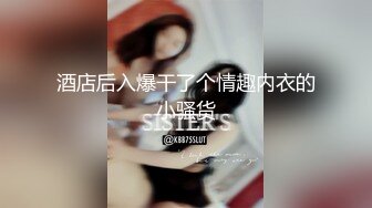 NHAV-044约炮制服性感女交警