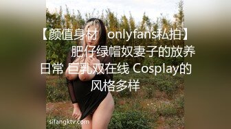 【颜值身材✨onlyfans私拍】☀️▶▶肥仔绿帽奴妻子的放养日常 巨乳双在线 Cosplay的风格多样