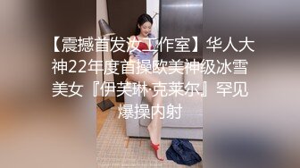 可爱的90后美眉给大屌包皮男友吃鸡巴颜射一脸浓浆