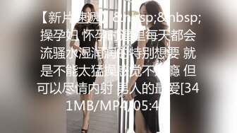 服装城女厕后位定点偸拍，各个年龄段的女人方便，骚女穿个肉丝开裆几个意思 (6)