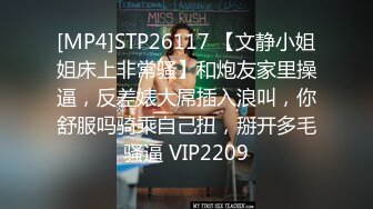 [MP4/ 1.59G]&nbsp;&nbsp;萝莉女神-和男友专职艹逼，连搞两炮，坐骑，后入，前插，体力消耗巨大，完了吃肉补充能量！