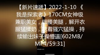 【最新嫩妹福利】极品清纯粉穴大奶嫩妹脸穴同框自慰定制福利最新流出 极品粉穴超粉超嫩 完美露脸