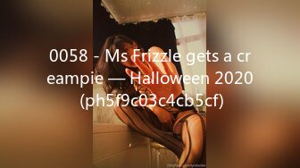 0058 - Ms Frizzle gets a creampie — Halloween 2020 (ph5f9c03c4cb5cf)