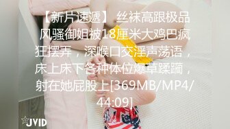 [MP4]麻豆传媒 MDHT-0002《奇淫旅社》单身男女分到一个房间 相互吸引啪啪-梁芸菲