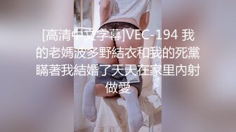 宅男露脸女神福利，推特S级身材反差福利姬【挽风】VIP私拍，白皙美腿美乳特写道具玩弄小蜜穴 (2)