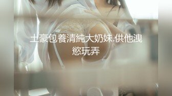 女神王馨瑤 黃色露背長裙 曼妙姿態婀娜嫵媚 撩人心懷[79P/532M]