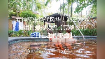 精瘦大屌哥约操170CM顶级外围女神，包臀短裙修长美腿，舌吻调情69姿势吸吮舔屌，扛起腿爆插小穴，搞得妹子娇喘连连