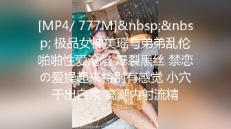 Onlyfans网红 kkimkkimmy 高端会所的体验