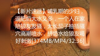 商场女厕偷拍美女制服工作人员 没想到文静的外表 脱下长裤里面竟然是开档丝袜 真是没想到