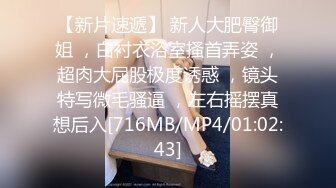 蜜桃传媒 pmc-336 发春小妹被哥哥操得叫爸爸-林思妤