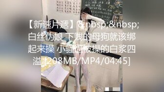 [HD/1.4G] 2024-07-25 大像传媒之E奶豐滿輕熟女素人OL DA-40