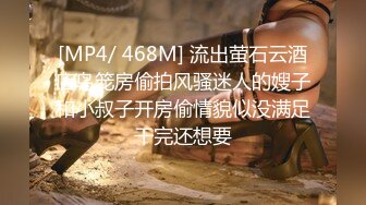 [MP4/981MB]麻豆傳媒 MDWP0026 淫行辦公室 嵐湘庭