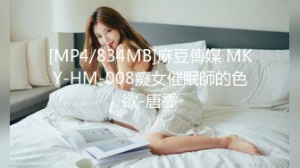 [MP4/834MB]麻豆傳媒 MKY-HM-008癡女催眠師的色欲-唐霏