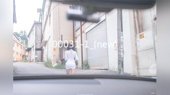 [MP4/437MB]【91约妹达人】，艺术学院美女，听话配合，安全期还能内射