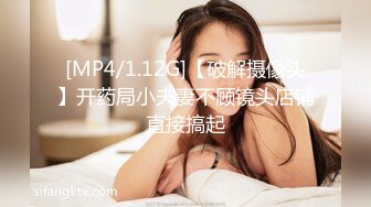 [MP4]STP29804 外表甜美肉肉美女！自己玩超级骚！两根假屌嘴里吃一根，吸在墙上后入，地上骑坐深插到底 VIP0600