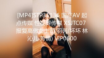 [MP4]STP31136 国产AV 起点传媒 性视界传媒 XSJTC07 报复高傲女上司 羽芮(坏坏 林沁儿 芳情) VIP0600