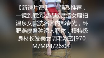 [MP4]STP28729 妖妖和兔兔颜值姐妹花！桌子上一堆道具挑选！穿戴玉米假屌，吸上震奶器，埋头舔逼假屌骑坐 VIP0600