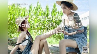 kcf9.com-情色唯美路线的推特摄影大咖【加藤龙】女体主题艺术私拍~全是露脸裸身反差婊女神2