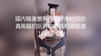 【AI换脸视频】刘亦菲 醉酒后被清洁工侵犯