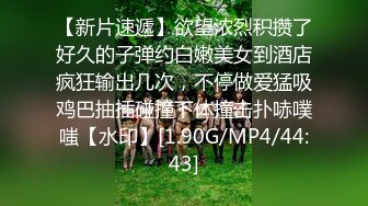 [MP4]STP29531 170CM妖艳骚御姐！性感身材大长腿！张开双腿振动棒搅动，淫语骚话呻吟嗲嗲，猛捅骚穴大力冲刺 VIP0600