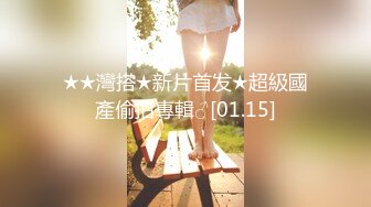 【最佳绝活❤️少女】Cola酱✨ 极品双马尾粉嫩学生妹 究极口交深喉吸吮 淫靡润滑液滑溜溜肏穴 冲击视觉高潮飙射