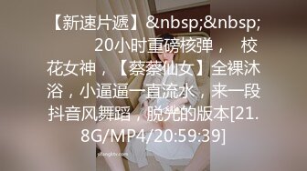 [MP4]STP27281 女神！超高质量女神下海！美乳无毛粉穴，水晶假屌爆插骚穴，搞得小穴湿哒哒，厕所尿尿非常淫骚 VIP0600