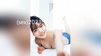 (sex)20230827_穿心玫瑰_14855677