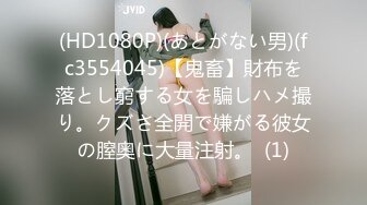 [MP4/649MB]情侣没事就开房，电动棒玩具齐全，听话女友口交，硬了就开干