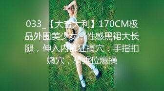 033_【大吉大利】170CM极品外围美少女，性感黑裙大长腿，伸入内裤狂摸穴，手指扣嫩穴，骑乘位爆操