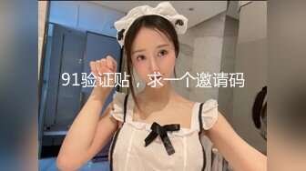 [MP4/454MB]【兄妹乱伦】妹妹在阳台打电话强制按在地板上操，床上拽着头发深顶，插的痛不欲生