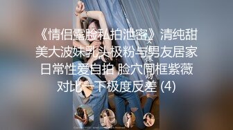 [MP4/ 1.23G]&nbsp;&nbsp;Hotel偷拍 稀缺未流出 绿叶投影 饥渴女友衣服没脱完就骑上J8开操 身材不错 一小时操两炮