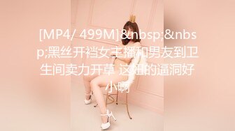 [MP4]STP31706 【国产AV首发星耀】麻豆传媒女神乱爱系列MSD-133《狠操长腿肥臀警花》地下正义的逆袭 女神 微微 VIP0600