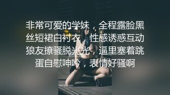 单男后入大胸骚妻 激情四射