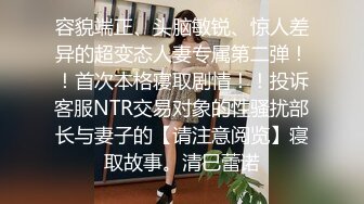 原创母狗网调想被后入