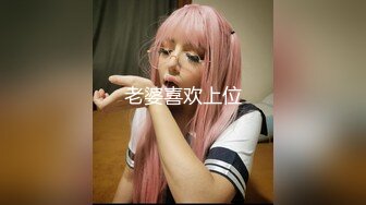 【新片速遞】&nbsp;&nbsp;✨【重度BDSM】韩国巅峰女S「Yerin」OF重度调教私拍 男女奴一边做爱一边受刑，大幅超越常规调教【第十九弹】[4.9G/MP4/1:49:03]