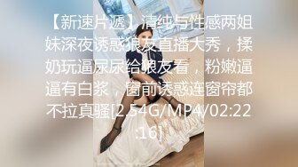 STP23980 【丧志母狗无脑调教】调教界大神&nbsp;&nbsp;浸淫少妇圈十几年&nbsp;&nbsp;良家人妻背着老公上门&nbsp;&nbsp;求刺激&nbsp;&nbsp;要卖骚 无套满