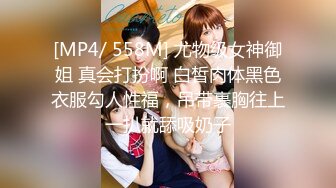 [在线]云宝宝VIP会员视图9套上193P+8V